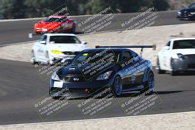 media/Oct-04-2025-Speed Ventures (Sat) [[3f074c1365]]/Green/Session 2 (Turn 3)/